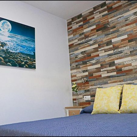 Willa Casa Colorado Con Piscina Conil De La Frontera Zewnętrze zdjęcie